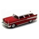 Lucky Die Cast 94203R Chevrolet Nomad 1957