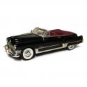 Lucky Die Cast 94223B Cadillac Coupe De Ville 1949