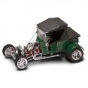 Lucky Die Cast 92829G Ford 1923 T-Bucket