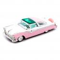 Lucky Die Cast 94202R Ford Crown Victoria 1955