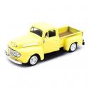 Lucky Die Cast 94212Y Ford F-1 Pick Up 1948