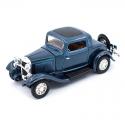 Lucky Die Cast 94231B Ford 3-Window 1932