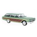 MCG MCG18047 Ford Country Squire 1960