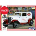 MPC MPC902 Ford Sedan Delivery 1932