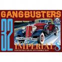 MPC MPC926 Chrysler Imperial 8 1932
