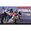 Magic Factory 1401 Honda CBR1000RR-R
