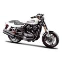 Maisto 20-13074W Harley-Davidson XR 1200X 2011