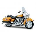 Maisto 20-17087 Harley-Davidson FLHR 1999