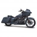Maisto 20-18856 Harley-Davidson CVO 2018