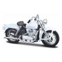 Maisto 20-18858 Harley-Davidson K Model 1952