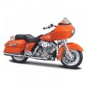 Maisto 20-18865 Harley-Davidson FLTR 2002