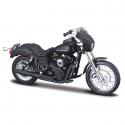 Maisto 20-19139 Harley-Davidson Dyna 2003