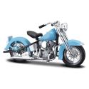 Maisto 20-20115 Harley Davidson 74FL Hydra Glide 1953