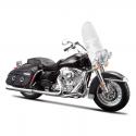 Maisto 20-32322 Harley-Davidson FLHRC 2013