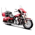 Maisto 20-32323R Harley-Davidson FLHTK 2013
