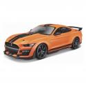 Maisto 31532O Ford Mustang Shelby GT500