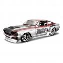 Maisto 32168R Ford Mustang GT