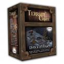 Mantic MGTC168 Dungeon Traps
