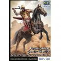 Master Box MB32014 Persian Cavalry Warrior