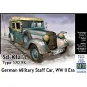 Master Box MB3530 Sd.Kfz. 1 - Type 170 VK