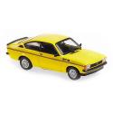 Maxichamps 940048120 Opel Kadett C GT/E 1978