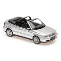 Maxichamps 940058331 VW Golf 4 1998