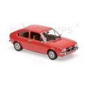 Maxichamps 940120100 Alfa Romeo Alfasud 1972