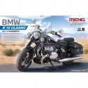 Meng Model MT-006 BMW R18 Classic