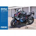 Meng Model MT-009 BMW M 1000 RR