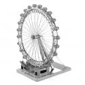 Metal Earth ICX019 London Eye