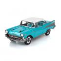 Metal Earth ME1010 Chevrolet Bel Air 1957