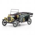 Metal Earth MMS196 Ford Model T 1910