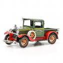 Metal Earth MMS197 Ford Model A 1931