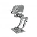 Metal Earth MMS261 Imperial AT-ST