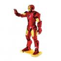 Metal Earth MMS322 Marvel Avengers - Iron Man
