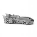 Metal Earth MMS372 Batman - Batmobile