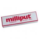 Milliput MLP000490 Standard Two Part Epoxy Putty