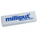 Milliput MLP000520 Silver Grey Two Part Epoxy Putty