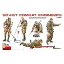 MiniArt 35091 Soviet Combat Engineers