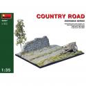 MiniArt 36047 Country Road