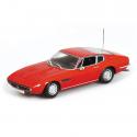 Minichamps 870123020 Maserati Ghibli Coupe 1969