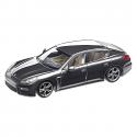 Dealer Models WAP0206800E Porsche Panamera