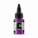 Monument Hobbies MPA-010 Pro Acryl - Purple