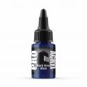 Monument Hobbies MPA-014 Pro Acryl - Dark Grey Blue