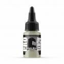 Monument Hobbies MPA-015 Pro Acryl - Bright Warm Grey