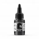 Monument Hobbies MPA-016 Pro Acryl - Dark Warm Grey