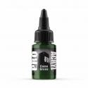 Monument Hobbies MPA-020 Pro Acryl - Camo Green