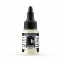 Monument Hobbies MPA-022 Pro Acryl - Bright Ivory - 22ml