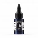 Monument Hobbies MPA-034 Pro Acryl - Dark Blue