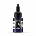 Monument Hobbies MPA-035 Pro Acryl - Dark Purple